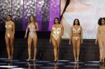 Amsterdam 5 maart 2024
Modeshow Hunkemoller in de westergasfabriek . Oa Loiza lamers loopt mee.