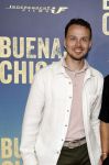 Amsterdam 4 maart 2024
Premiere Buenas Chicas in Tuschinski met oa Susan radder Noel v Kleef Britt Scholte Thijs Boermans Juvat westendorp Robin FringsFelice Poppeliers en Christina Zaragoza. Edino v Dorsten en zijn broer Israel v Dorsten