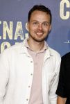 Amsterdam 4 maart 2024
Premiere Buenas Chicas in Tuschinski met oa Susan radder Noel v Kleef Britt Scholte Thijs Boermans Juvat westendorp Robin FringsFelice Poppeliers en Christina Zaragoza. Edino v Dorsten en zijn broer Israel v Dorsten