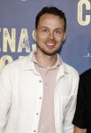 Amsterdam 4 maart 2024
Premiere Buenas Chicas in Tuschinski met oa Susan radder Noel v Kleef Britt Scholte Thijs Boermans Juvat westendorp Robin FringsFelice Poppeliers en Christina Zaragoza. Edino v Dorsten en zijn broer Israel v Dorsten