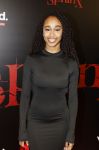 Amsterdam 18 maart 2024
Premiere Spinx in Pathe Tuschinski met in de cast oa Andrea Vass Benja Bruijning Chardonnay Rillen Delilah Warcup v Eyck Eva v Heijningen Marvcel Hensema Rami Kooti Arab Rifka Lodeizen Sallie Harmsen en Sil v d Zwan. Jada Blagrove