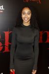 Amsterdam 18 maart 2024
Premiere Spinx in Pathe Tuschinski met in de cast oa Andrea Vass Benja Bruijning Chardonnay Rillen Delilah Warcup v Eyck Eva v Heijningen Marvcel Hensema Rami Kooti Arab Rifka Lodeizen Sallie Harmsen en Sil v d Zwan. Jada Blagrove