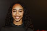 Amsterdam 18 maart 2024
Premiere Spinx in Pathe Tuschinski met in de cast oa Andrea Vass Benja Bruijning Chardonnay Rillen Delilah Warcup v Eyck Eva v Heijningen Marvcel Hensema Rami Kooti Arab Rifka Lodeizen Sallie Harmsen en Sil v d Zwan. Jada Blagrove