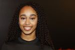Amsterdam 18 maart 2024
Premiere Spinx in Pathe Tuschinski met in de cast oa Andrea Vass Benja Bruijning Chardonnay Rillen Delilah Warcup v Eyck Eva v Heijningen Marvcel Hensema Rami Kooti Arab Rifka Lodeizen Sallie Harmsen en Sil v d Zwan. Jada Blagrove