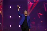 Amsterdam 8 maart 2024
Holland zingt Hazes in het ziggo dome met oa Jeoen v d Boom Andre Hazes Douwe Bob Samantha Steenwijk Jamai Looman en Frans Bauer .