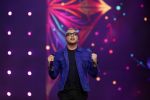 Amsterdam 8 maart 2024
Holland zingt Hazes in het ziggo dome met oa Jeoen v d Boom Andre Hazes Douwe Bob Samantha Steenwijk Jamai Looman en Frans Bauer .