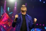 Amsterdam 8 maart 2024
Holland zingt Hazes in het ziggo dome met oa Jeoen v d Boom Andre Hazes Douwe Bob Samantha Steenwijk Jamai Looman en Frans Bauer .