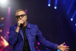 Amsterdam 8 maart 2024
Holland zingt Hazes in het ziggo dome met oa Jeoen v d Boom Andre Hazes Douwe Bob Samantha Steenwijk Jamai Looman en Frans Bauer .