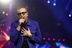 Amsterdam 8 maart 2024
Holland zingt Hazes in het ziggo dome met oa Jeoen v d Boom Andre Hazes Douwe Bob Samantha Steenwijk Jamai Looman en Frans Bauer .