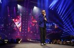 Amsterdam 8 maart 2024
Holland zingt Hazes in het ziggo dome met oa Jeoen v d Boom Andre Hazes Douwe Bob Samantha Steenwijk Jamai Looman en Frans Bauer .