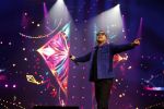 Amsterdam 8 maart 2024
Holland zingt Hazes in het ziggo dome met oa Jeoen v d Boom Andre Hazes Douwe Bob Samantha Steenwijk Jamai Looman en Frans Bauer .