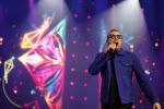 Amsterdam 8 maart 2024
Holland zingt Hazes in het ziggo dome met oa Jeoen v d Boom Andre Hazes Douwe Bob Samantha Steenwijk Jamai Looman en Frans Bauer .