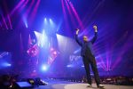 Amsterdam 8 maart 2024
Holland zingt Hazes in het ziggo dome met oa Jeoen v d Boom Andre Hazes Douwe Bob Samantha Steenwijk Jamai Looman en Frans Bauer .