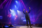 Amsterdam 8 maart 2024
Holland zingt Hazes in het ziggo dome met oa Jeoen v d Boom Andre Hazes Douwe Bob Samantha Steenwijk Jamai Looman en Frans Bauer .