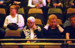 Amsterdam 8 maart 2024
Holland zingt Hazes in het ziggo dome met oa Jeoen v d Boom Andre Hazes Douwe Bob Samantha Steenwijk Jamai Looman en Frans Bauer . Jan v galen  ( Vader rachel Hazes)