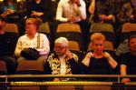 Amsterdam 8 maart 2024
Holland zingt Hazes in het ziggo dome met oa Jeoen v d Boom Andre Hazes Douwe Bob Samantha Steenwijk Jamai Looman en Frans Bauer . Jan v galen  ( Vader rachel Hazes)
