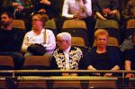 Amsterdam 8 maart 2024
Holland zingt Hazes in het ziggo dome met oa Jeoen v d Boom Andre Hazes Douwe Bob Samantha Steenwijk Jamai Looman en Frans Bauer . Jan v galen  ( Vader rachel Hazes)