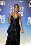 Amsterdam 4 maart 2024
Premiere Buenas Chicas in Tuschinski met oa Susan radder Noel v Kleef Britt Scholte Thijs Boermans Juvat westendorp Robin FringsFelice Poppeliers en Christina Zaragoza. Janice Blok