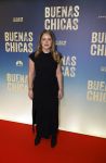 Amsterdam 4 maart 2024
Premiere Buenas Chicas in Tuschinski met oa Susan radder Noel v Kleef Britt Scholte Thijs Boermans Juvat westendorp Robin FringsFelice Poppeliers en Christina Zaragoza. Janice Blok
