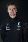 Zandvoort 8 maart 2024
Opnames beat the Pro met oa Glenn Helder Thomas Berge Andre Dongelmans Billy Dans Lavezzi Rutjes Nathan Rutjes en Dj Lafuente ( Job Smeltzer) . Bjorn Remmerswaal is de presentator . De opnames vinden plaats op het circuit Zandvoort. Jarno Opmeer
