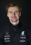 Zandvoort 8 maart 2024
Opnames beat the Pro met oa Glenn Helder Thomas Berge Andre Dongelmans Billy Dans Lavezzi Rutjes Nathan Rutjes en Dj Lafuente ( Job Smeltzer) . Bjorn Remmerswaal is de presentator . De opnames vinden plaats op het circuit Zandvoort. Jarno Opmeer