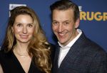 Rotterdam 13 maart 2024
Premiere de terugreis met oa Martin v Waardenberg en Leny Breederveld. Jelle de Jong en partner Suzanne Verzuu

 en dochter