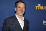 Rotterdam 13 maart 2024
Premiere de terugreis met oa Martin v Waardenberg en Leny Breederveld. Jelle de Jong