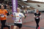 Amsterdam 16 maart 2024
Radio 538 run tbv het Prinses Maxima Centrum in het Olympisch stadion. Oa aanwezig 
Jeroen v Veen