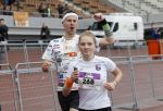 Amsterdam 16 maart 2024
Radio 538 run tbv het Prinses Maxima Centrum in het Olympisch stadion. Oa aanwezig 
Jeroen v Veen en Thomas v d Vlug