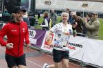 Amsterdam 16 maart 2024
Radio 538 run tbv het Prinses Maxima Centrum in het Olympisch stadion. Oa aanwezig 
Jeroen v Veen en Thomas v d Vlug