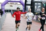 Amsterdam 16 maart 2024
Radio 538 run tbv het Prinses Maxima Centrum in het Olympisch stadion. Oa aanwezig 
Jeroen v Veen en Thomas v d Vlug
