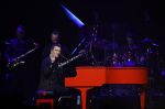 Amsterdam 8 maart 2024
Holland zingt Hazes in het ziggo dome met oa Jeoen v d Boom Andre Hazes Douwe Bob Samantha Steenwijk Jamai Looman en Frans Bauer .