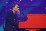 Amsterdam 8 maart 2024
Holland zingt Hazes in het ziggo dome met oa Jeoen v d Boom Andre Hazes Douwe Bob Samantha Steenwijk Jamai Looman en Frans Bauer .