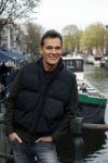 Amsterdam 21 maart 2024
Cd presentatie Billy Dans in de Jordaan. Jeroen v d Boom