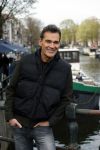 Amsterdam 21 maart 2024
Cd presentatie Billy Dans in de Jordaan. Jeroen v d Boom