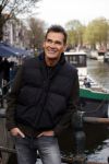 Amsterdam 21 maart 2024
Cd presentatie Billy Dans in de Jordaan. Jeroen v d Boom