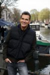 Amsterdam 21 maart 2024
Cd presentatie Billy Dans in de Jordaan. Jeroen v d Boom