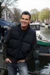 Amsterdam 21 maart 2024
Cd presentatie Billy Dans in de Jordaan. Jeroen v d Boom