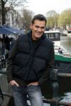 Amsterdam 21 maart 2024
Cd presentatie Billy Dans in de Jordaan. Jeroen v d Boom