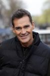 Amsterdam 21 maart 2024
Cd presentatie Billy Dans in de Jordaan. Jeroen v d Boom