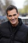Amsterdam 21 maart 2024
Cd presentatie Billy Dans in de Jordaan. Jeroen v d Boom