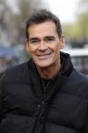 Amsterdam 21 maart 2024
Cd presentatie Billy Dans in de Jordaan. Jeroen v d Boom