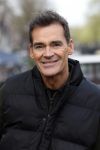 Amsterdam 21 maart 2024
Cd presentatie Billy Dans in de Jordaan. Jeroen v d Boom