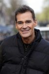 Amsterdam 21 maart 2024
Cd presentatie Billy Dans in de Jordaan. Jeroen v d Boom