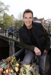 Amsterdam 21 maart 2024
Cd presentatie Billy Dans in de Jordaan. Jeroen v d Boom