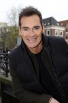 Amsterdam 21 maart 2024
Cd presentatie Billy Dans in de Jordaan. Jeroen v d Boom