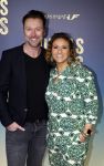 Amsterdam 4 maart 2024
Premiere Buenas Chicas in Tuschinski met oa Susan radder Noel v Kleef Britt Scholte Thijs Boermans Juvat westendorp Robin FringsFelice Poppeliers en Christina Zaragoza. Jessica Mendels en Robin Pors