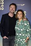 Amsterdam 4 maart 2024
Premiere Buenas Chicas in Tuschinski met oa Susan radder Noel v Kleef Britt Scholte Thijs Boermans Juvat westendorp Robin FringsFelice Poppeliers en Christina Zaragoza. Jessica Mendels en Robin Pors