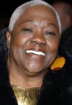 Amsterdam 10 maart 2024
Event alzheimer in het ziggo dome. Jetty Mathurin met ...