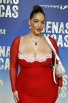 Amsterdam 4 maart 2024
Premiere Buenas Chicas in Tuschinski met oa Susan radder Noel v Kleef Britt Scholte Thijs Boermans Juvat westendorp Robin FringsFelice Poppeliers en Christina Zaragoza.